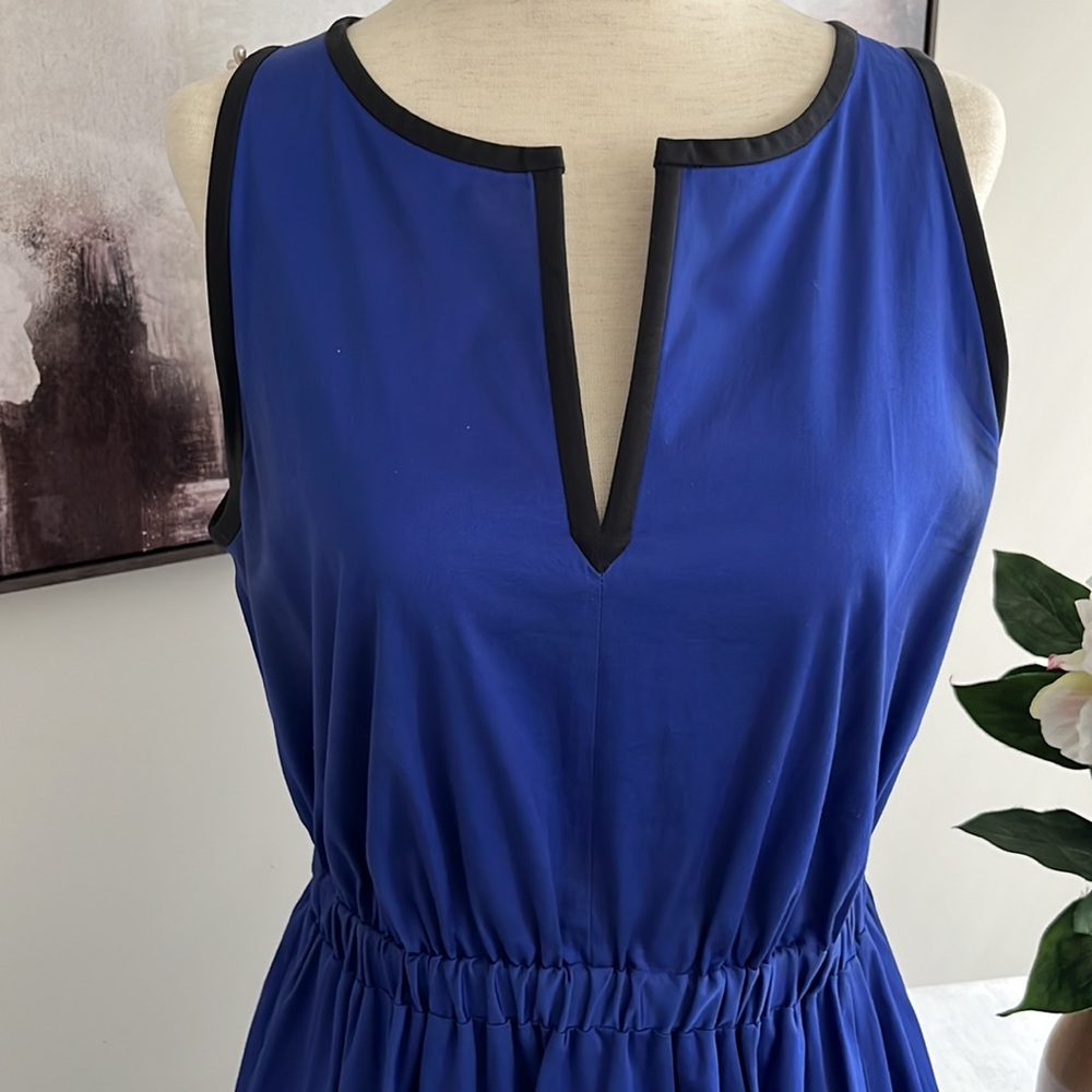 Kate Spade Dress ♠️ - Picture 3 of 4